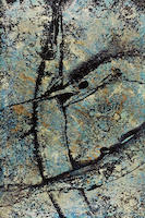 Michael Zirn: Der Biss